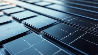 Navigating the Solar Plate Cost Landscape for Global Sourcing Success