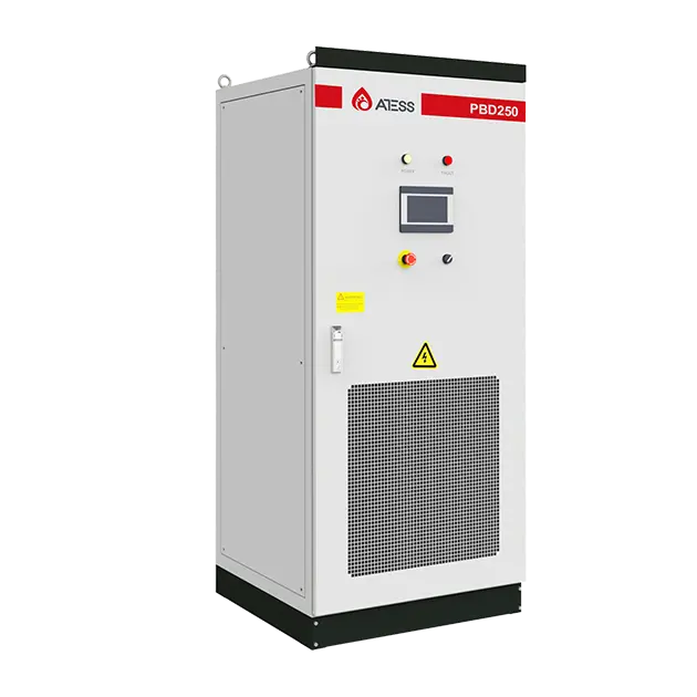 9828dafcd1cd3c1c220b9751a77e4184