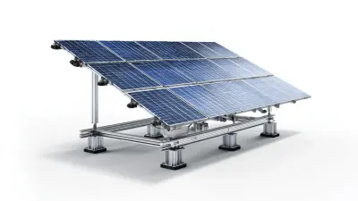 Maximizing ROI with Best Solar Inverters Through Exceptional After Sales Service and Maintenance Strategies