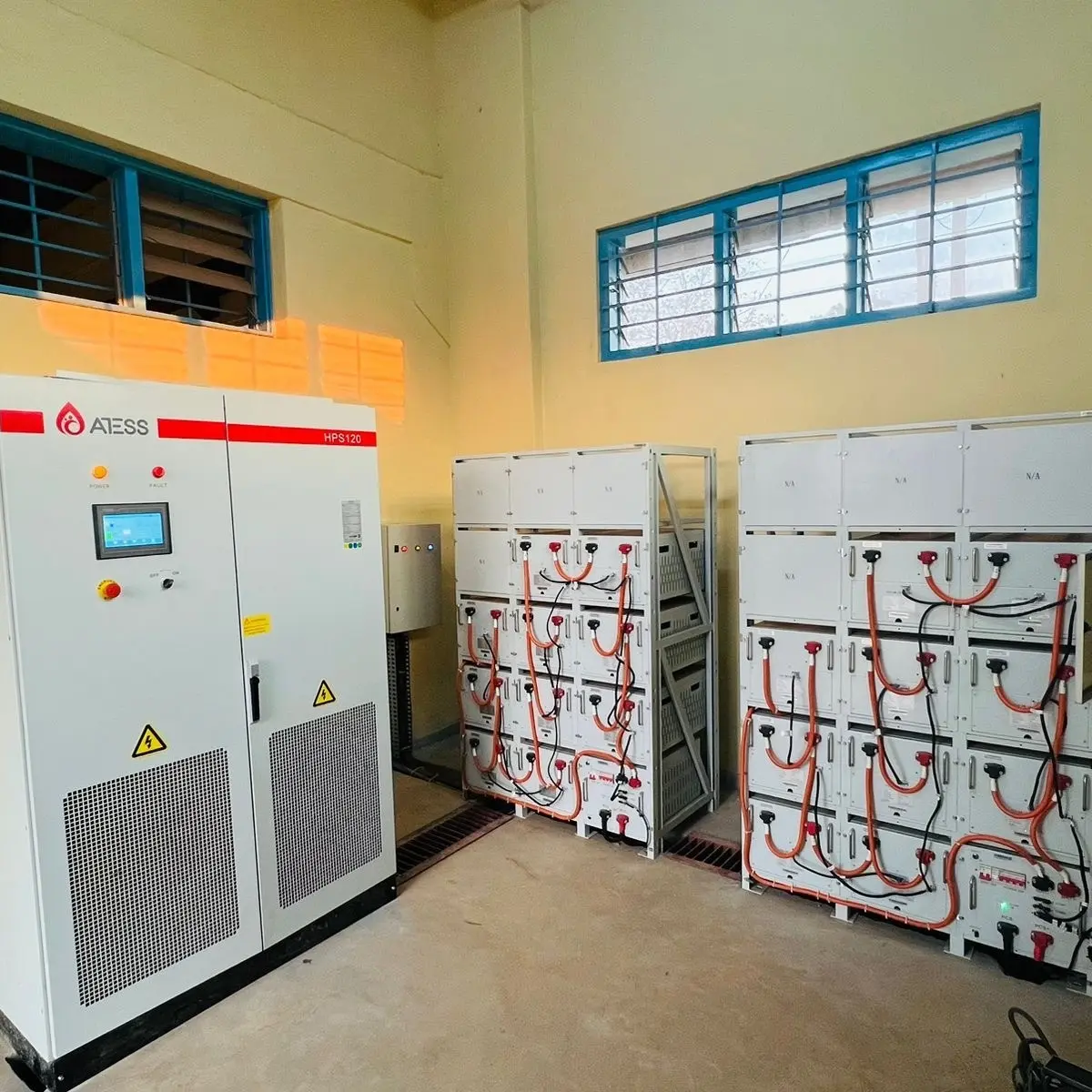 a4b2928f8ac99279baa991562904fd1c