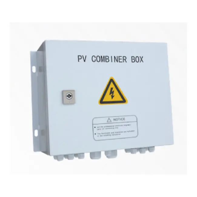 5 PV combine box.jpg