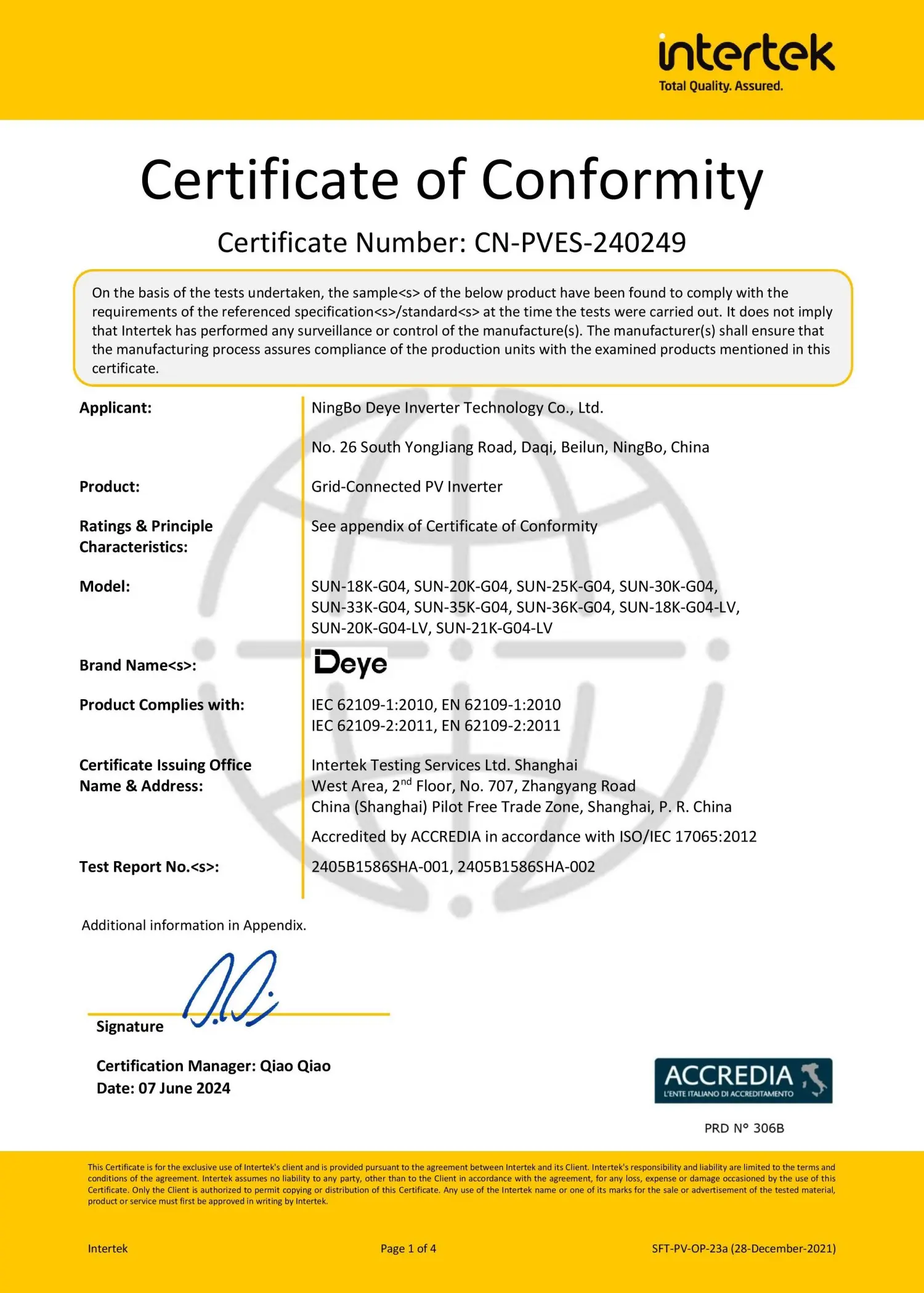 SUN-(30-36)K-G04-page-001