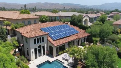 Maximizing Value with Sys Solar After Sales Support and Maintenance Costs in a Sustainable Future