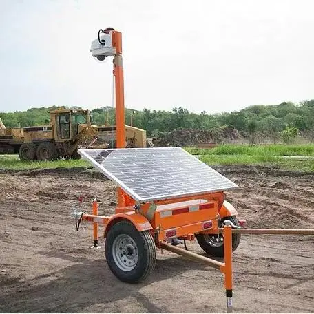 solar trailer.jpg