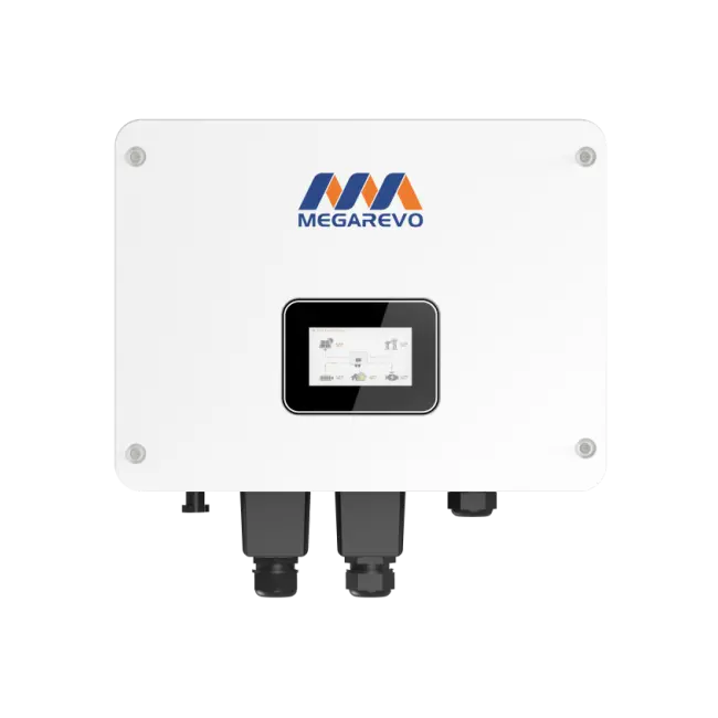 05KL1D Off-Grid Inverter