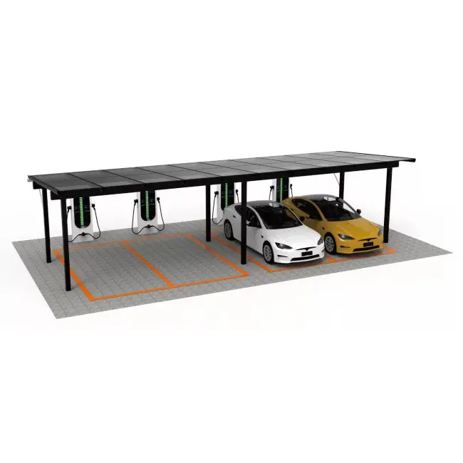 13-1 All aluminum photovoltaic carport system.jpg