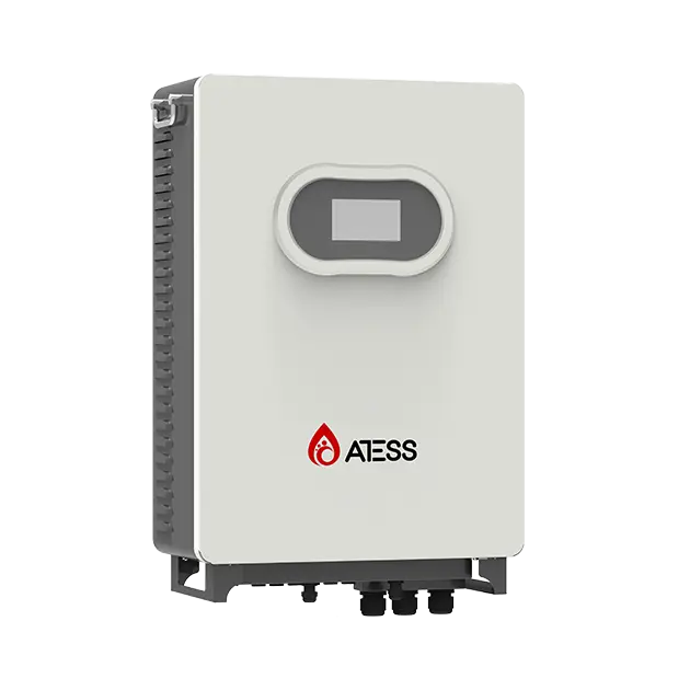 a98e87ec2bf9e5b33bb000c7ce5bdff0