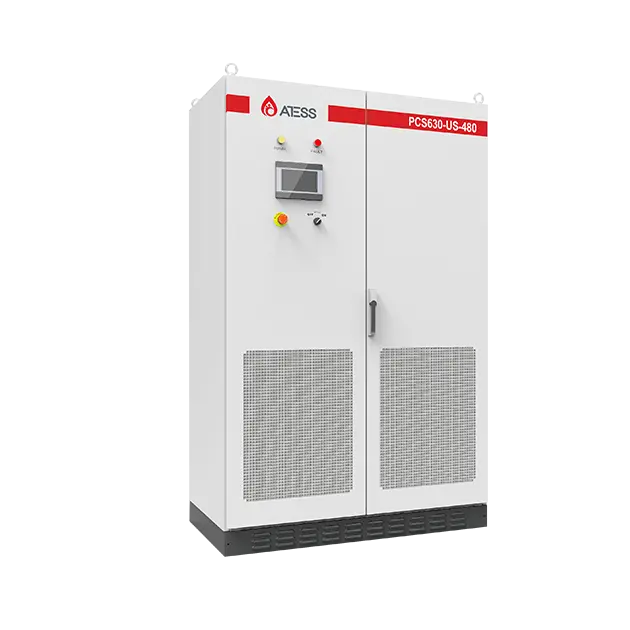 3e765ce020ac58e5c9c1b67c10f63358