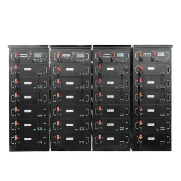 Lithium Battery High voltage Grade A Full capacity Rack type Factory OEM/ODM