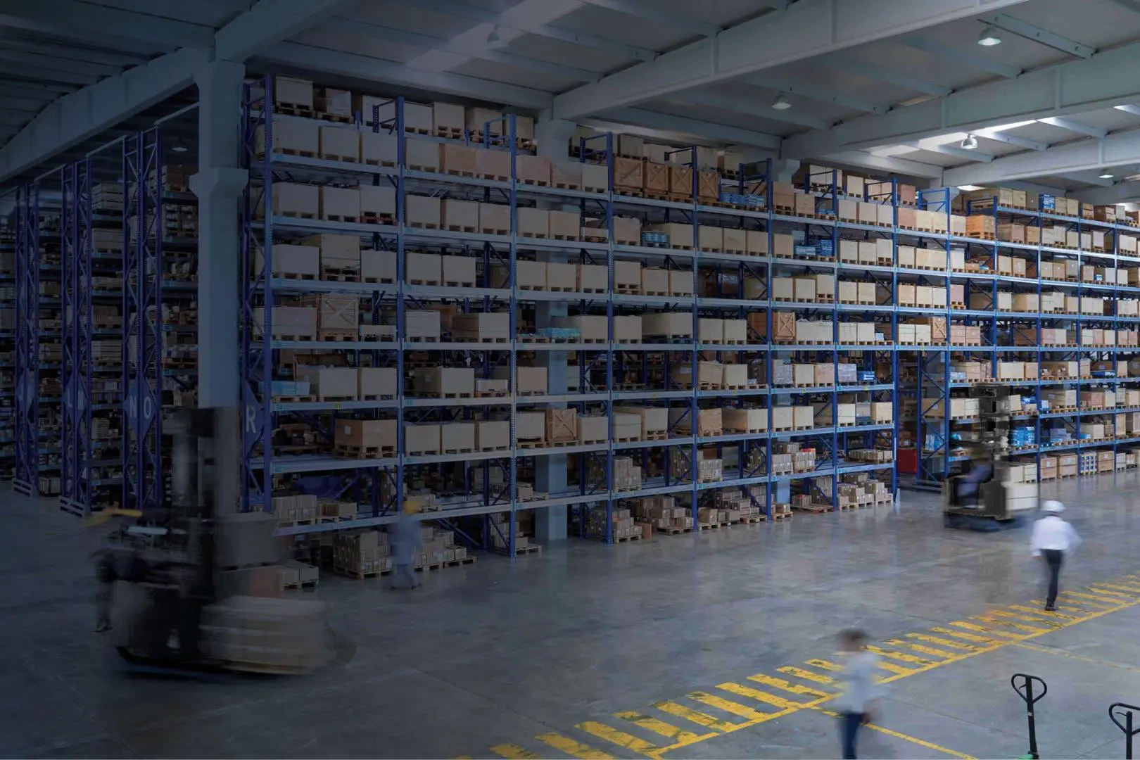 Power-Solutions-Header-1920x1080-1