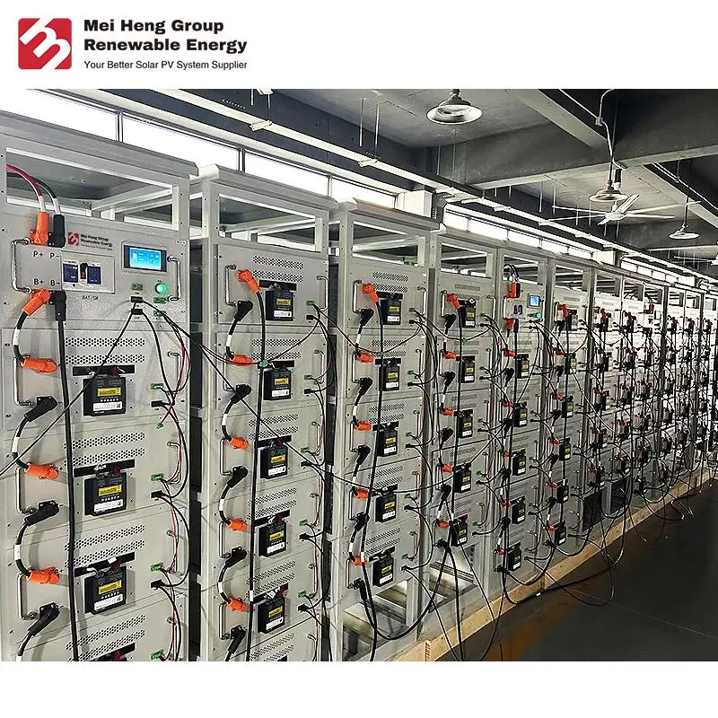 Container energy storage.jpg