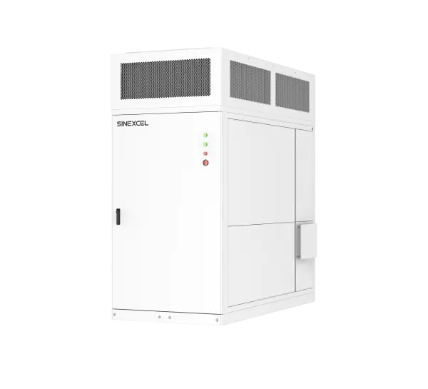 3c47d12e2371437bb8e6fc9d1c9ade9f