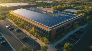 Ultimate Insights for Global Buyers: Navigating the Solar Battery Market