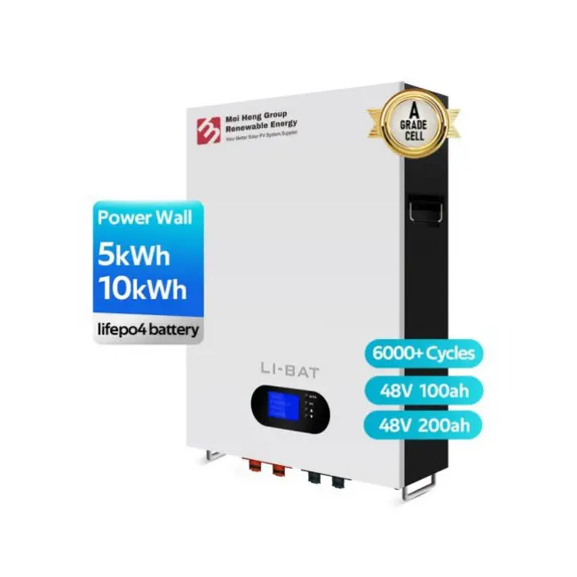 3 wall mounted battery 01.jpg