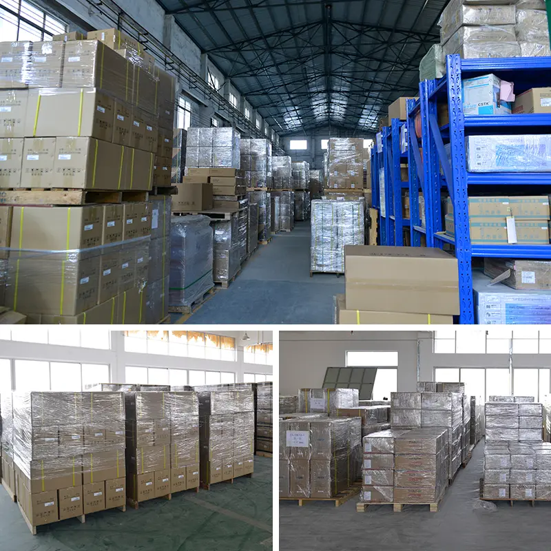 Hybrid Solar Inverter 05-2.jpg