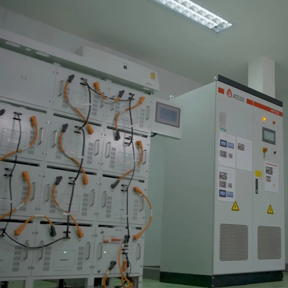 055bc805ce04d382a67da7e0500be7b9