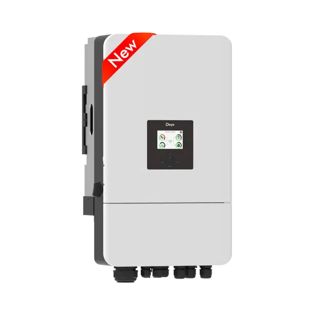 SUN-345681012K-SG05LP3-EU-SM2 Hybrid Inverter (2).png