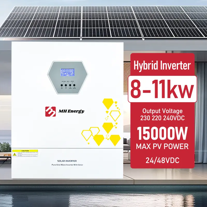 Solar Inverter 拷贝 2.jpg