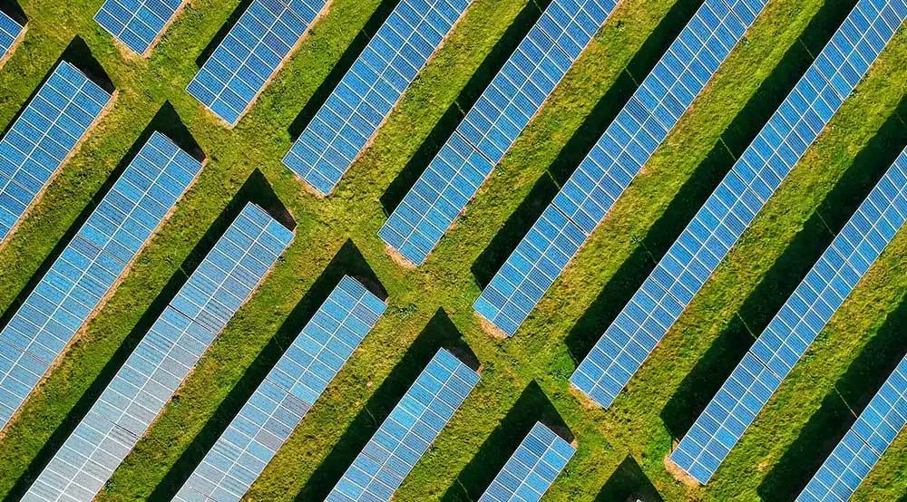 Commercial & Industrial