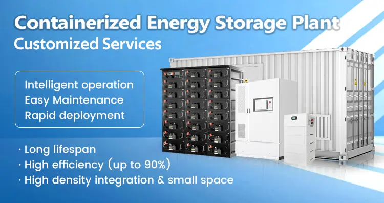 Container energy storage01