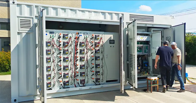 Energy storage container.jpg