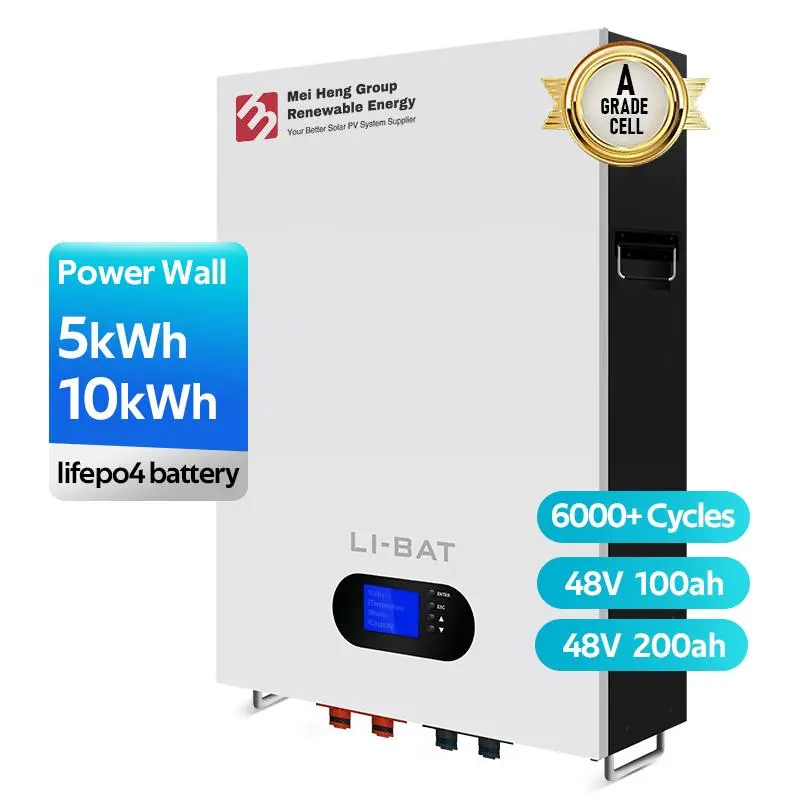 wall mounted battery 01.jpg