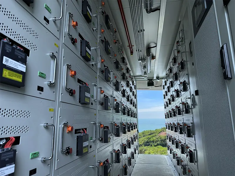 lithium battery system container.png