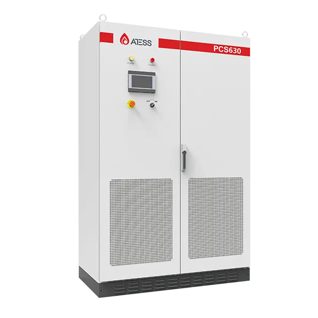 155509455dcae210735fef374168d359