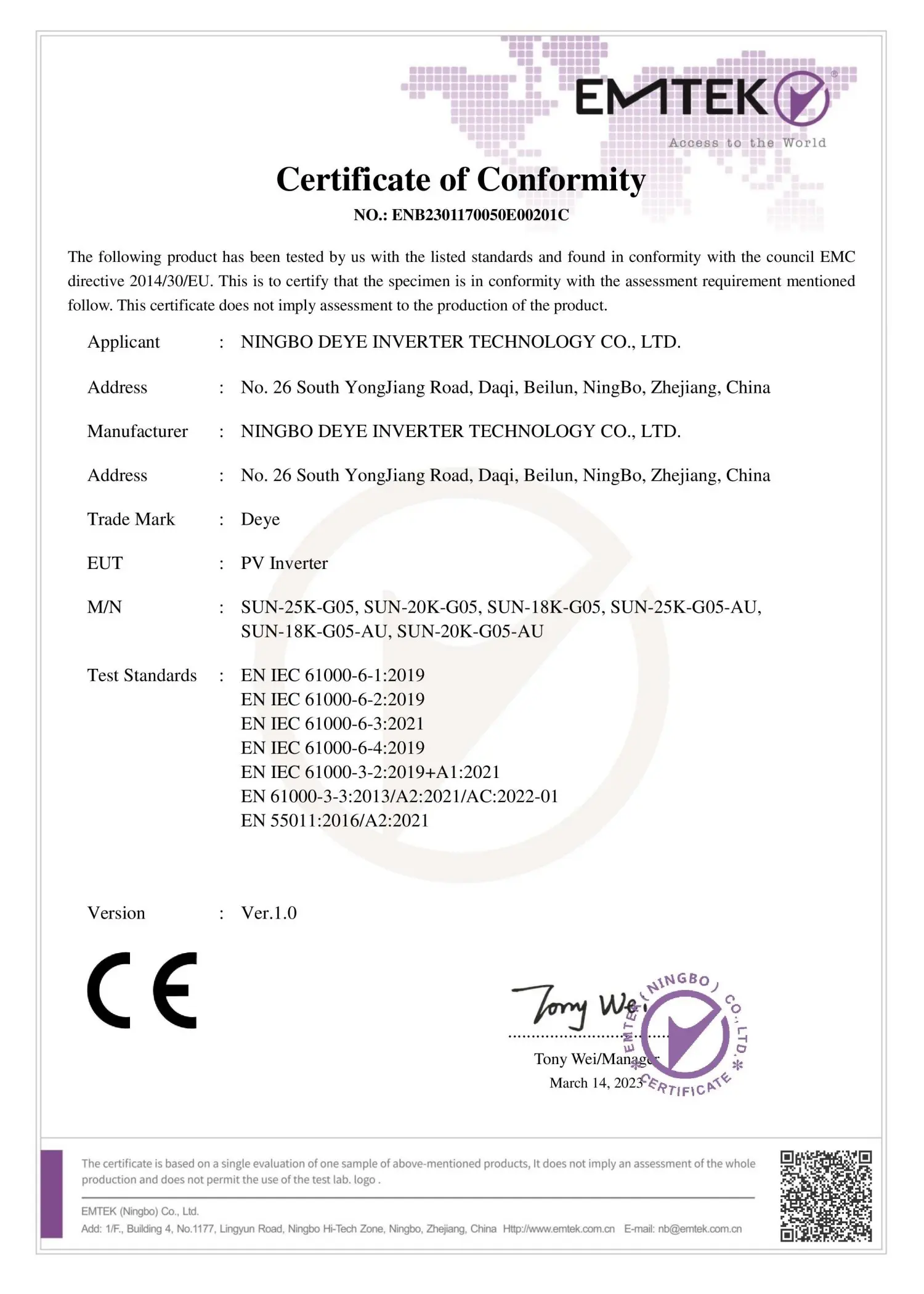 SUN-(18-25)K-G05-page-001