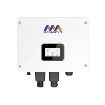 05KL1D Off-Grid Inverter