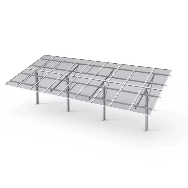 3 Single Column Bracket System.jpg