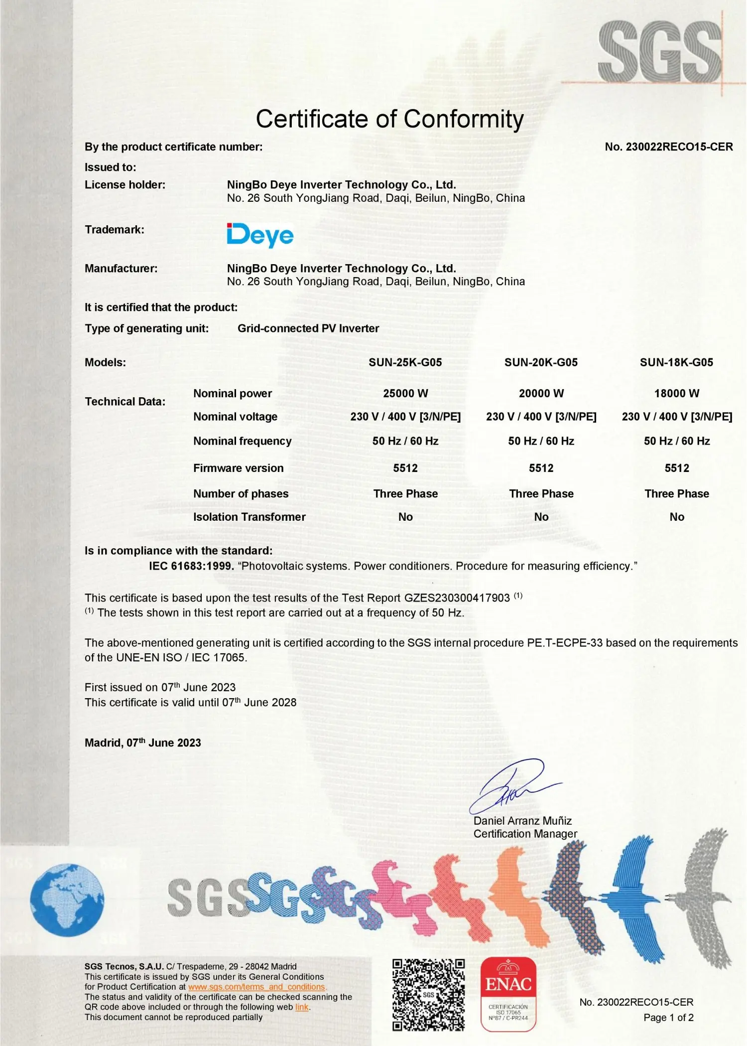 SUN-(18-25)K-G05 61683-page-001