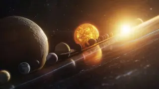 The Ultimate Guide to Understanding Solar Systems and Their Global Impact