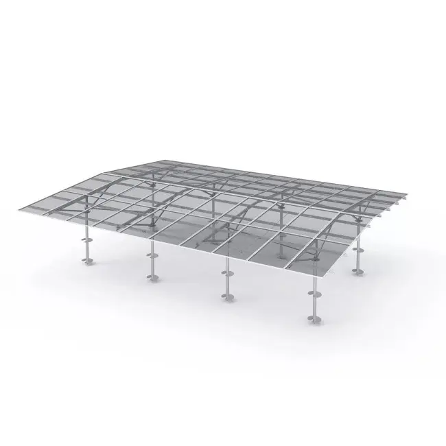 1 East-West Dual-Column Bracket System.jpg