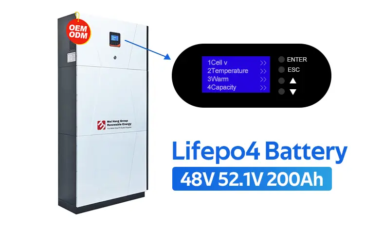 all in one baatery03