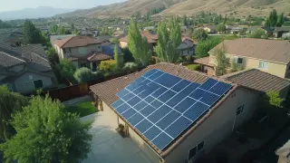 Understanding the Benefits of System Solar System for Global Buyers