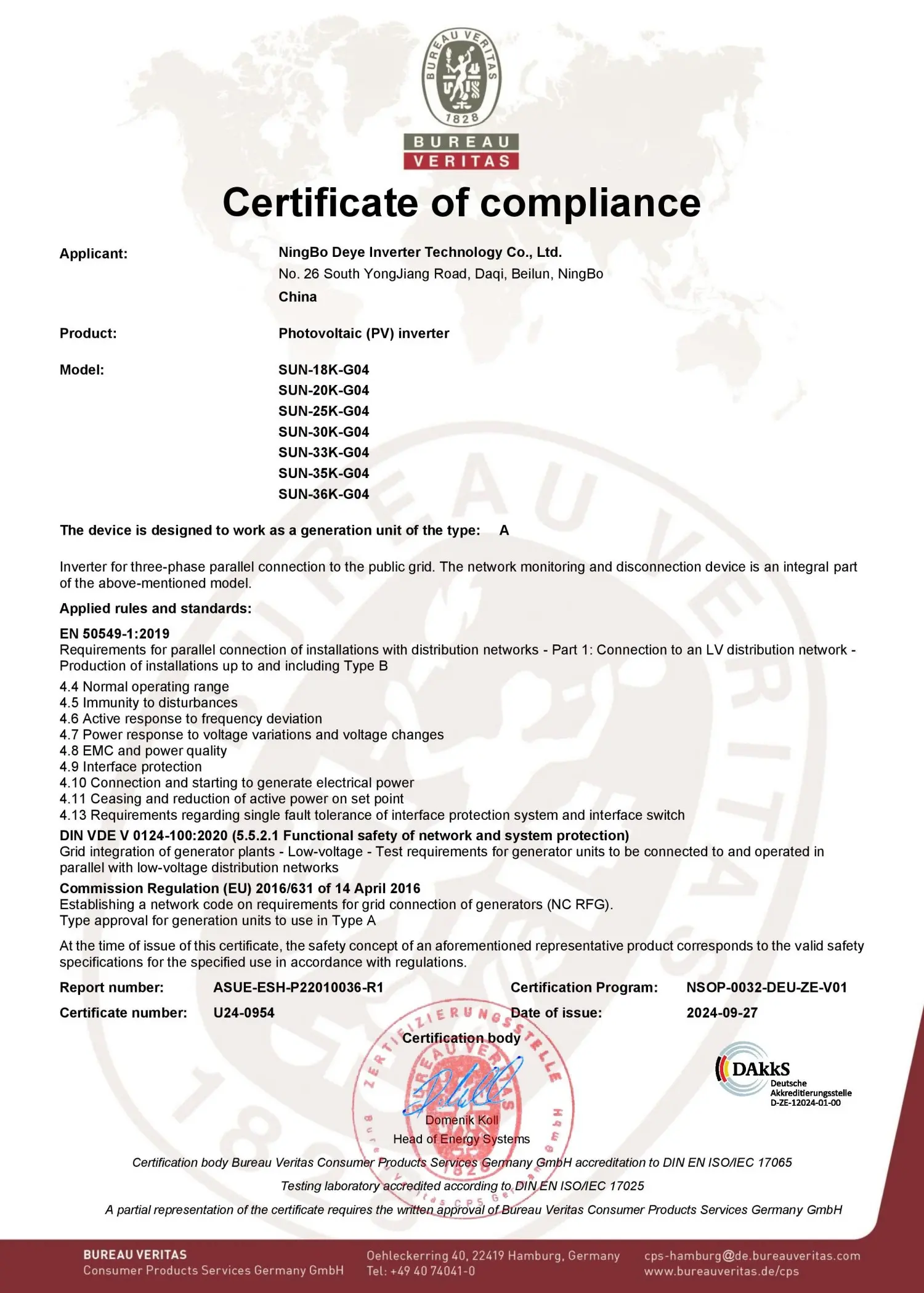 Ning_SUN-30-36K-G04_UNBED