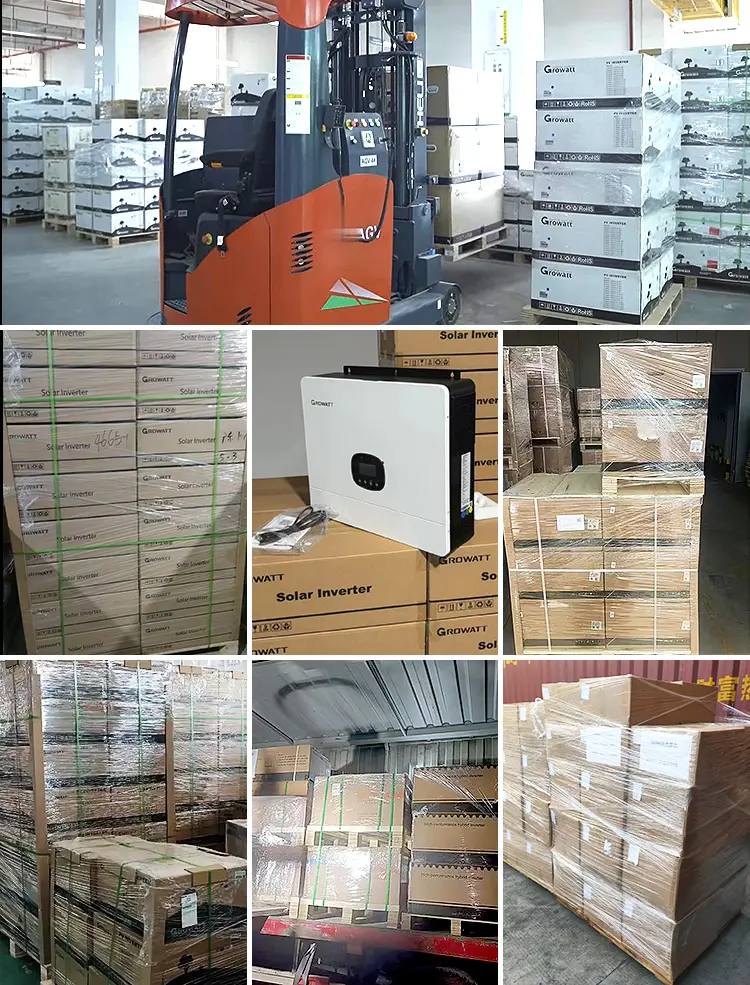 Shipping and packaging.jpg