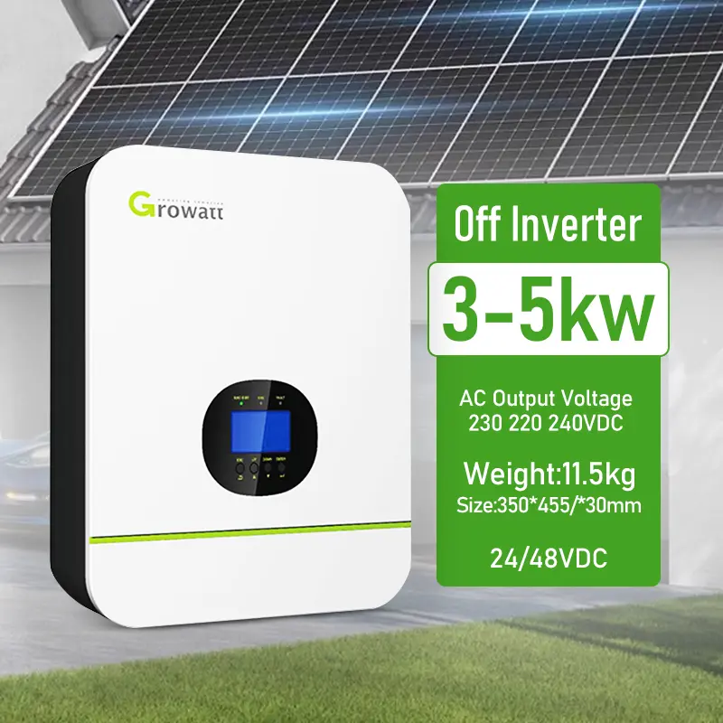 Solar Inverter.jpg
