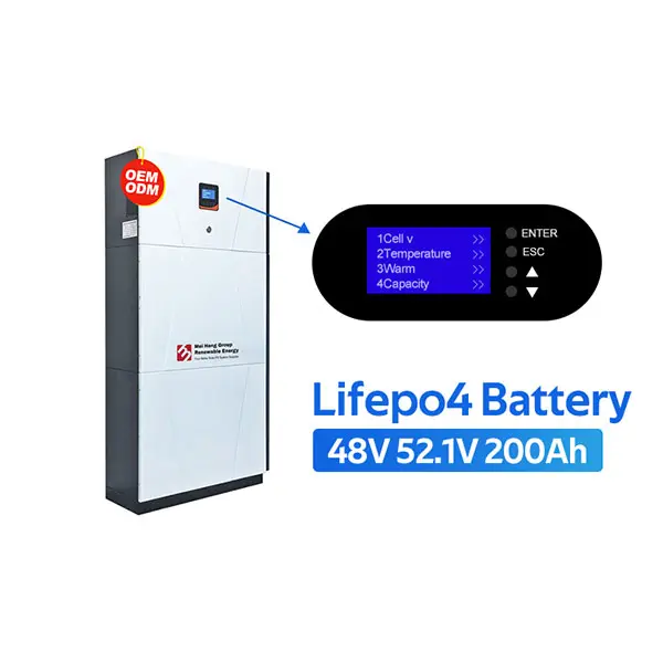 All-in-one-Lithium-battery03.jpg