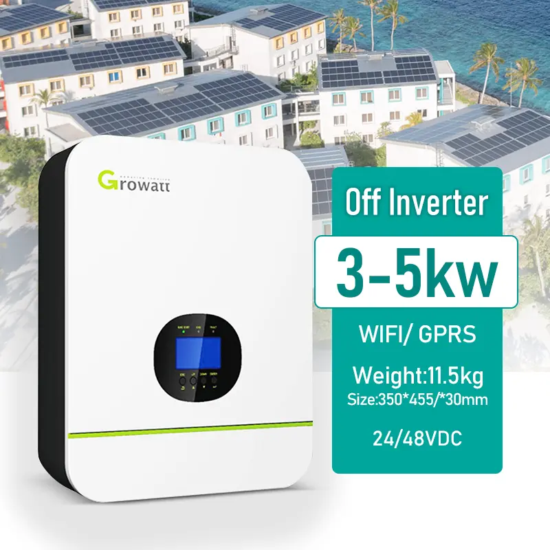 Solar Inverter off.jpg