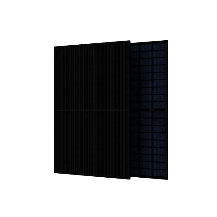 full black bifacial modules.png