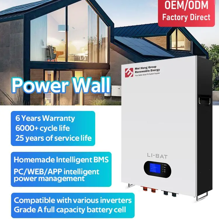 lithium battery powerwall.jpg